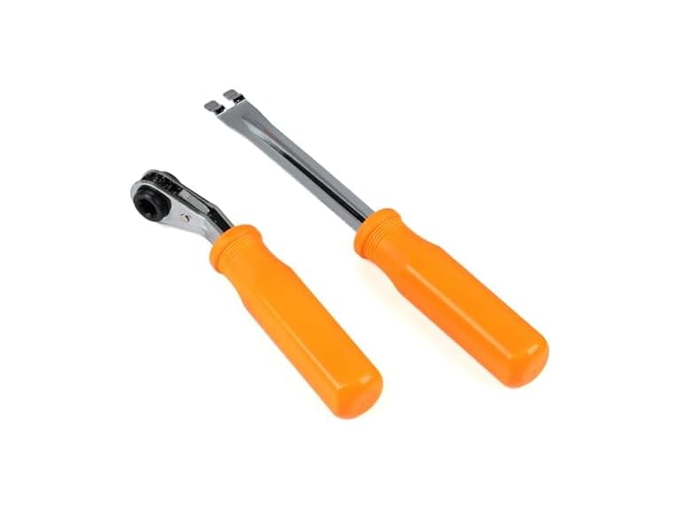 Tamirey AAP-Auto-091 Slack Adjuster Tool Kit - Image 1