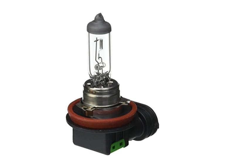 Philips 12362C1 Standard Halogen Light B - Image 1