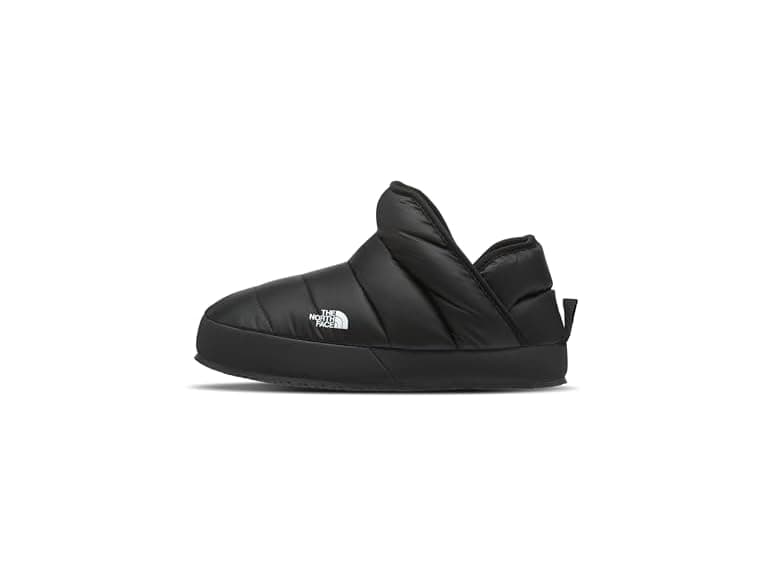 The North Face Teen Thermoball Traction Bootie (10) - Image 1