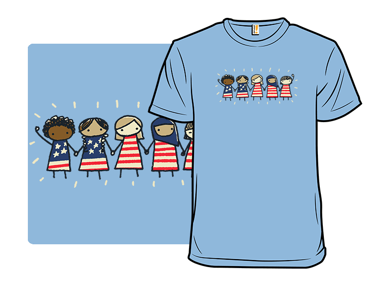 All Together Remix - Image 1