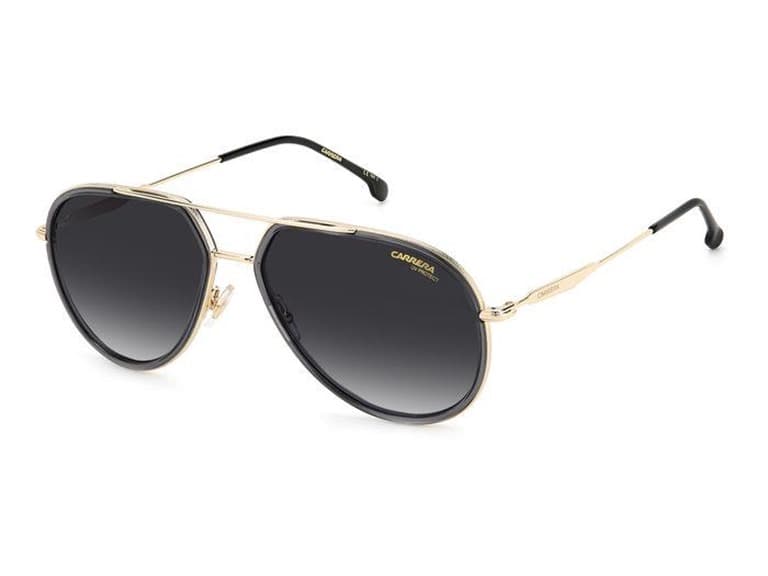 Carrera Unisex 295/S Sunglasses - Image 1