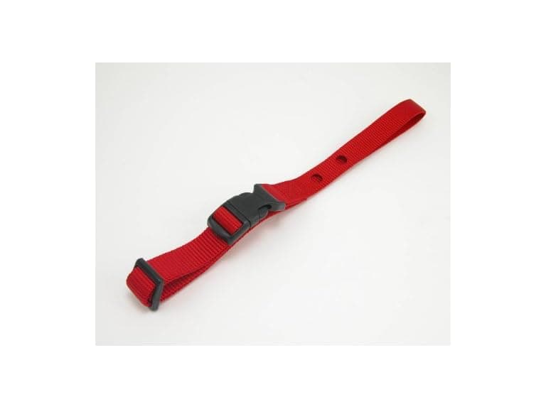 Dog Fence Receiver Heavy duty Replacement Str - Image 1