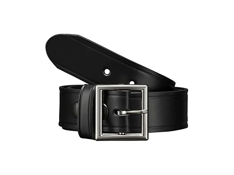 Perfect Fit Shield Wallets Men (50) Perfect Belt - Image 1