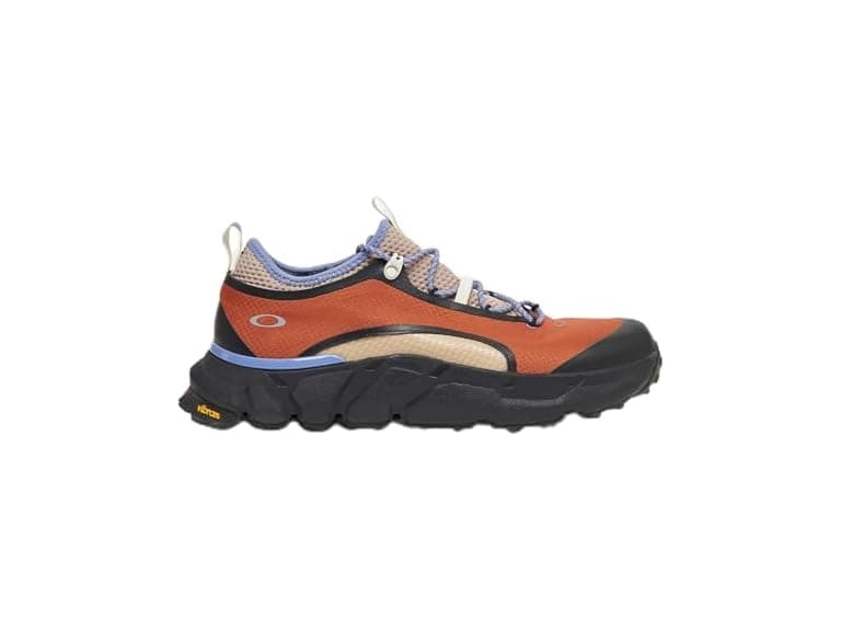 Mens Oakley Light Shield Sneaker (11) - Image 1