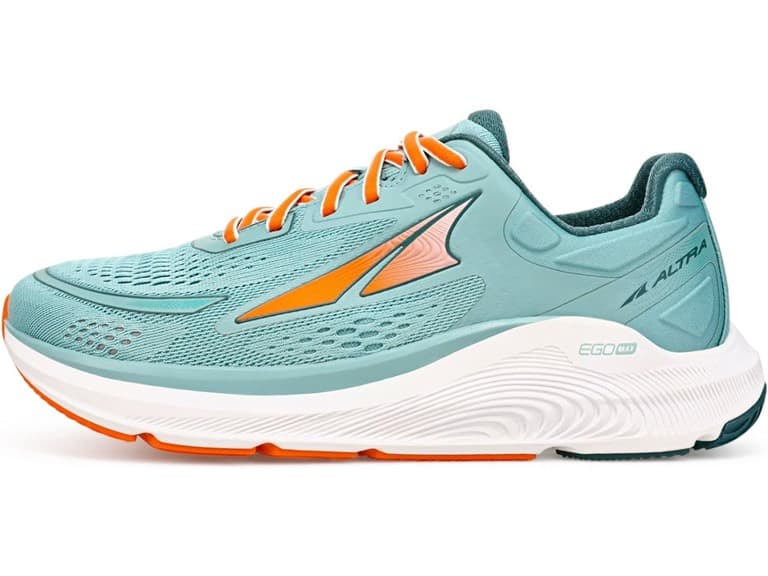 Altra Paradigm 6 Women's Shoes - Image 1