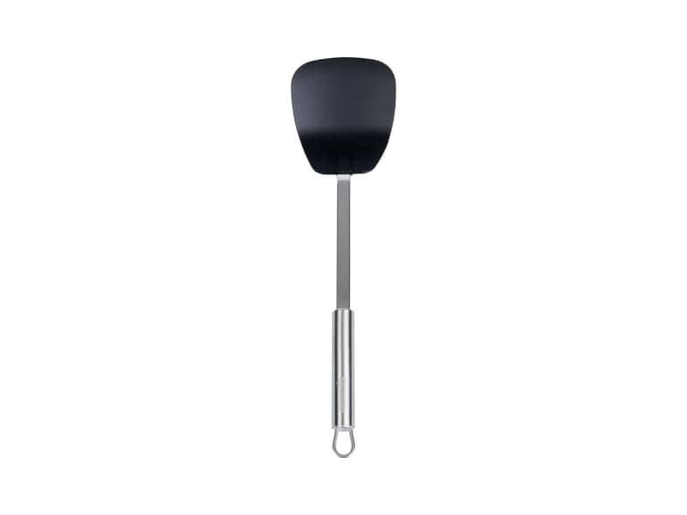 Restaurantware 14 in Nylon Wok Spatula  - Image 1