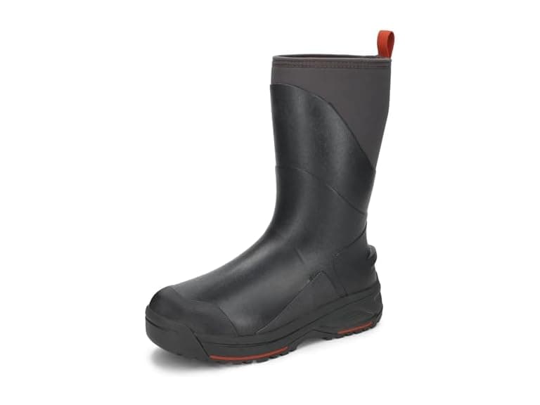 Mens Simms Challenger Insulated Boot (11) - Image 1
