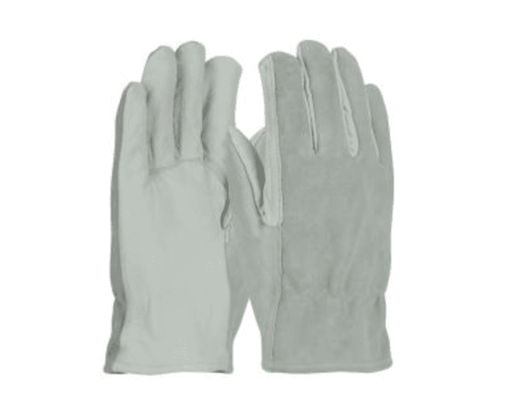 PIP 09-K3720/M M Goatskin leather DRIVERS, 12pk - Image 1
