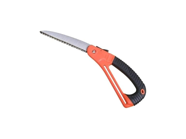 PYLOHWIT Folding Hand Saw - Image 1