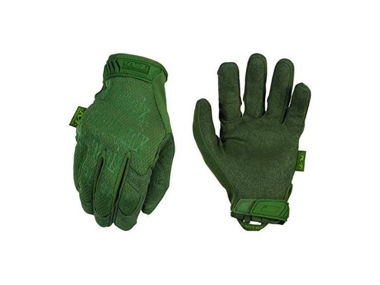 Mechanix Wear 3PK-MG-60-008 3-Pair - Image 1