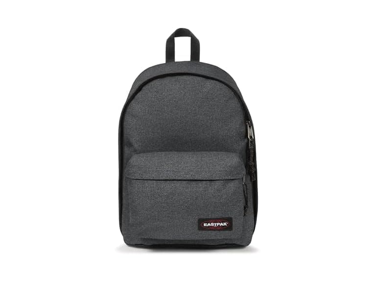 EASTPAK Out Of Office 31L Backpack with Dual Compartments - Image 1