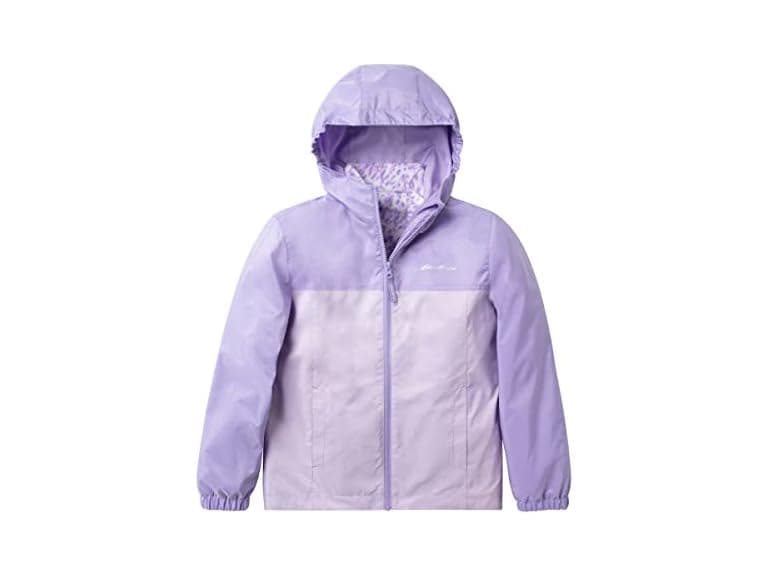 Eddie Bauer (5) 3-in-1 Jacket - Image 1