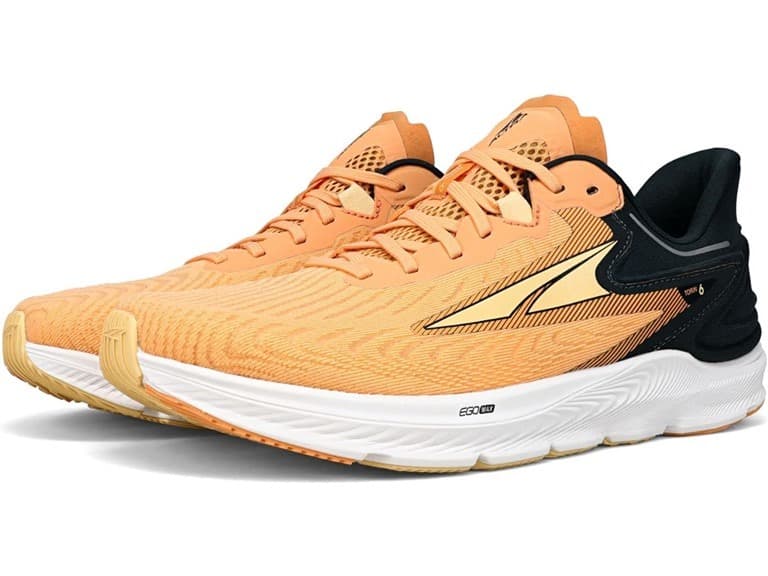 Altra Torin 6 Men's Shoes (8.5) - Image 1