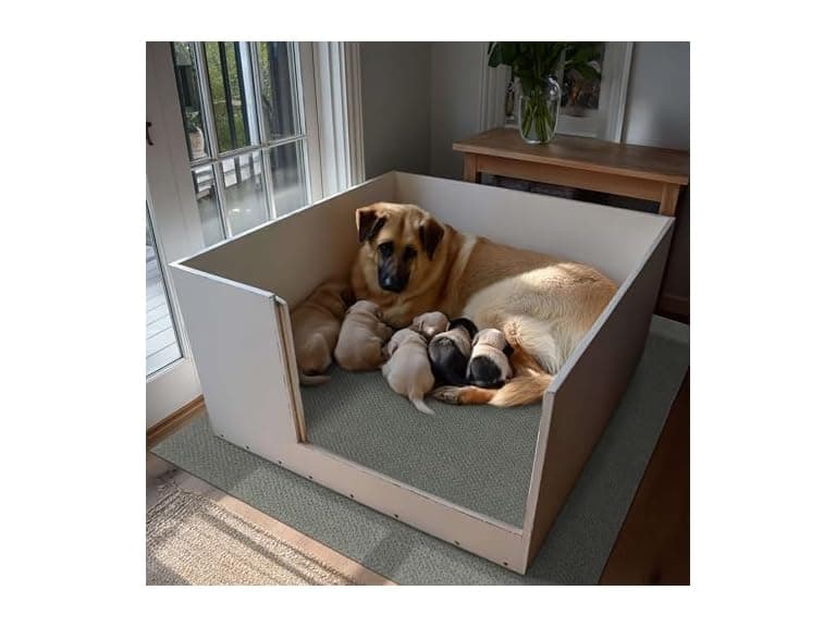 Mohawk Home Moisture Barrier Mat - Image 1