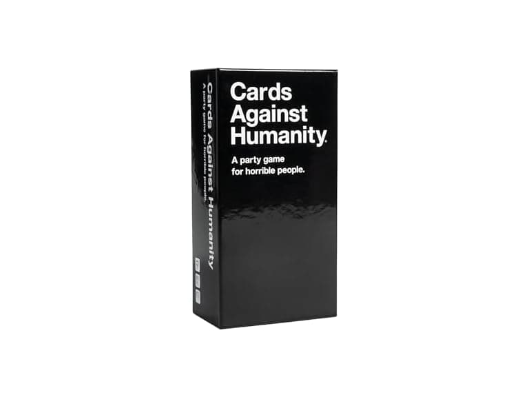 Cards Against Humanity - Image 1