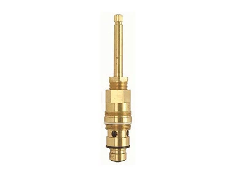 GERBER PLUMBING GIDDS-163076 Faucet Stem