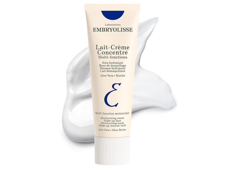 Lait-Creme Concentre, 2.54 oz - Image 1