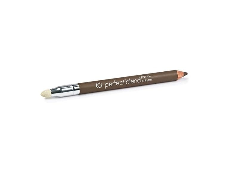 COVERGIRL Cg Pncl Perf Bl130 Size 1301 - Image 1