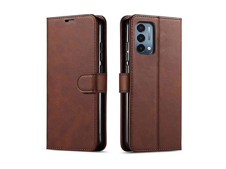 STARSHOP OnePlus Nord N200 5G Case - Image 1
