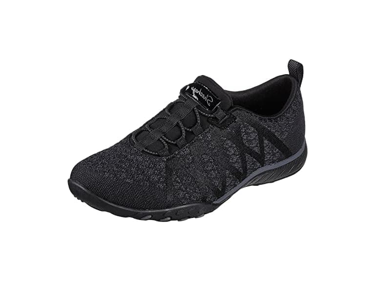 Skechers Women's Breathe Easy - Infi - Image 1