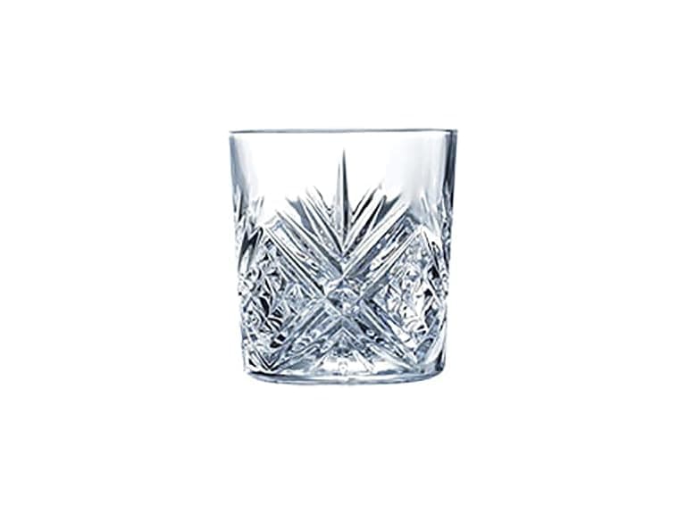 Arcoroc ARC L7254 Broadway Whisky Glass - Image 1