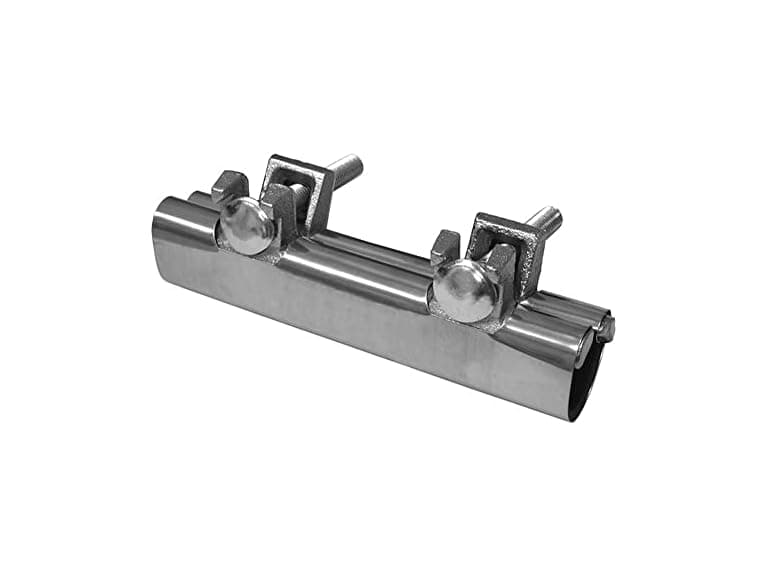 Jones Stephens R60200 Replacement Clamp - Image 1