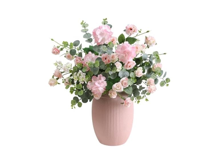 Serra Flora Artificial Flowers - Image 1