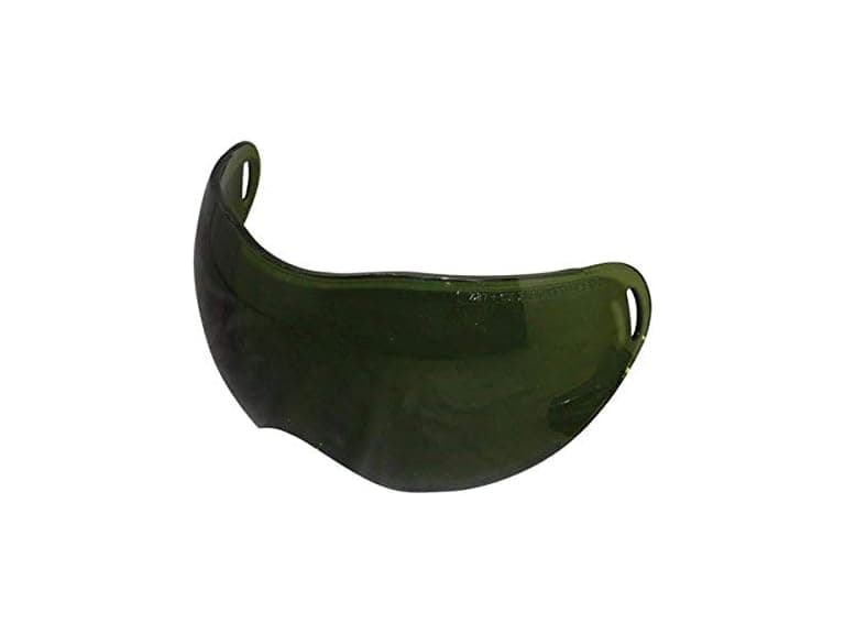 Save Phace 3010233 EFP Passive Lens - Shade #3 - Image 1