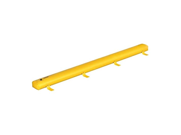 VEVOR Flood Bag, 24 ft Length x 12 in Height - Image 1