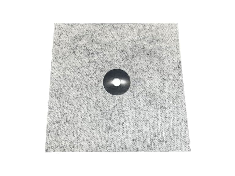 Wedi Subliner Dry Sealing Collar Pipe Se - Image 1