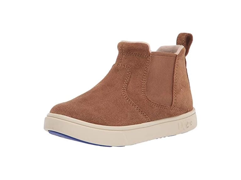 UGG Unisex-Child Hamden Ii Sneakers - Image 1