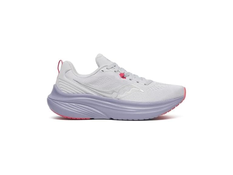 Saucony Women's Lancer Run Sneaker (10) - Image 1