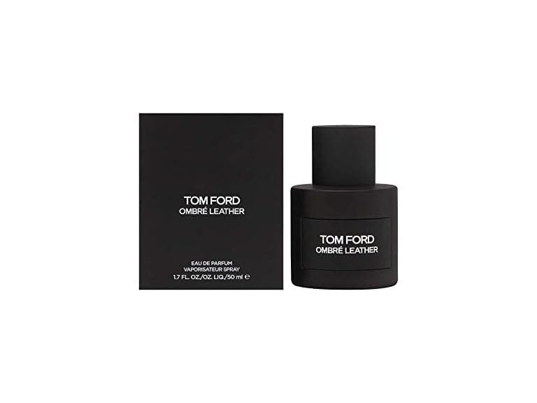 Tom Ford Ombre Leather Eau de Parfum, 1.7 oz - Image 1