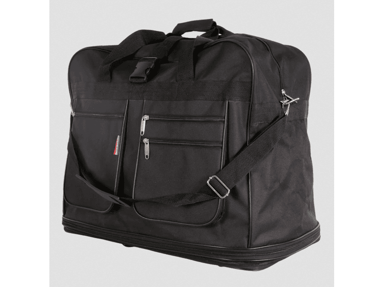TOSCANO IMMENSO 36" Duffel Bag - Image 1