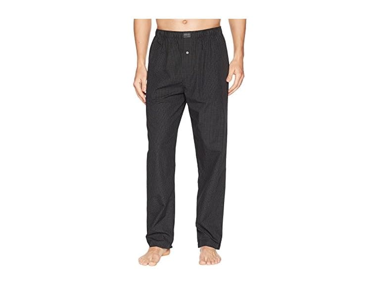 Polo Ralph Lauren Men (XL) Underwear Men's Pants - Image 1