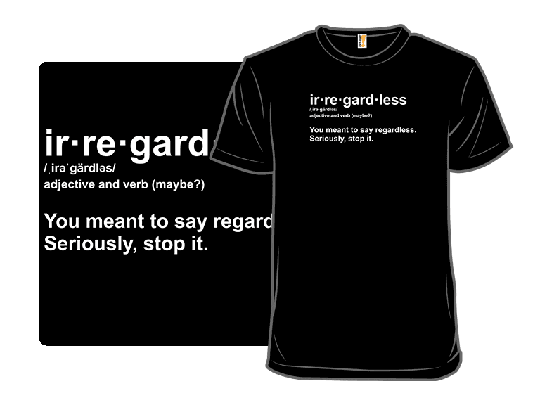 Stop It - Image 1