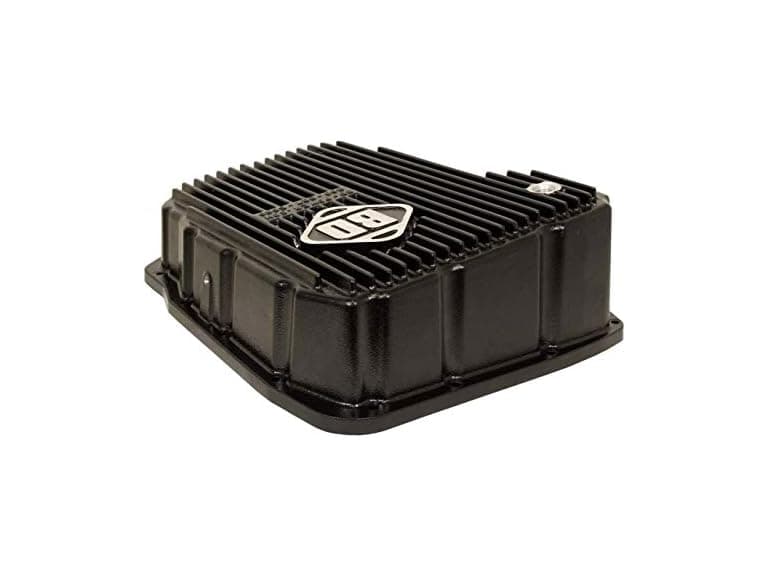 Diesel Performance 1061525 Transmission - Image 1