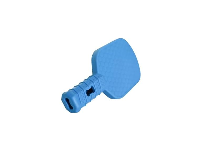 Slow Treater Pickleball Paddle Treat - Image 1