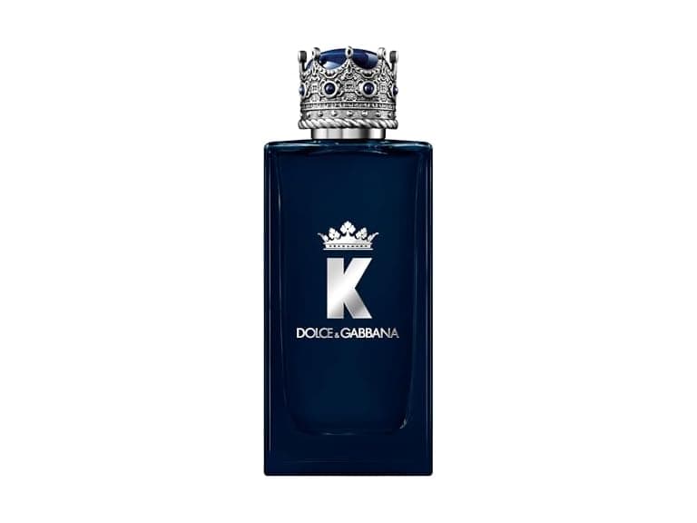Dolce and Gabbana K EDP Men 3.3oz - Image 1