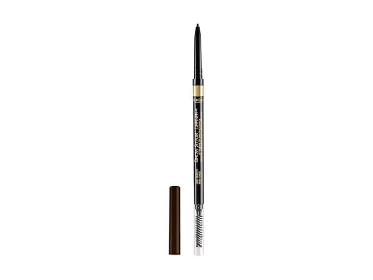 L'Oreal Paris Makeup Brow Stylist Define - Image 1