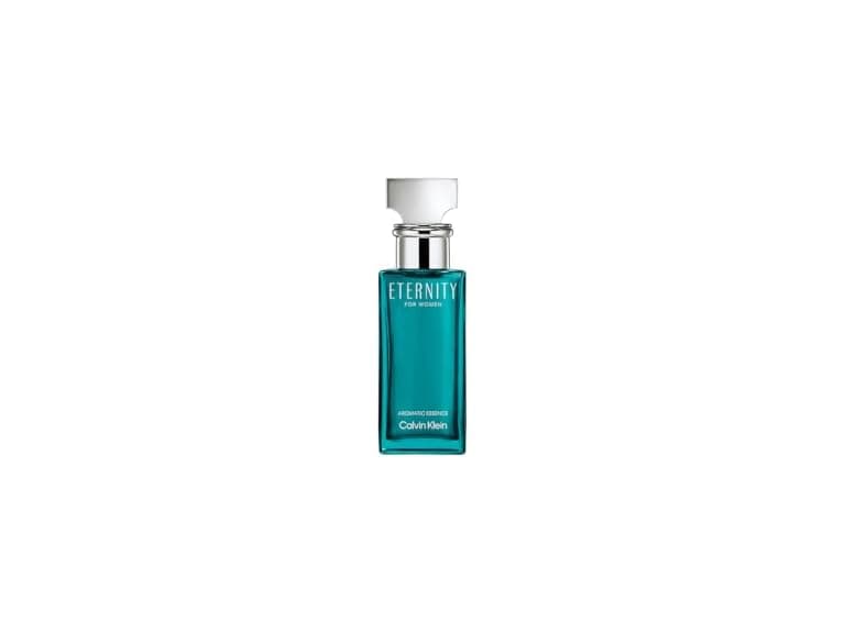 Calvin Klein Eternity Aromatics EDP 1 oz W - Image 1