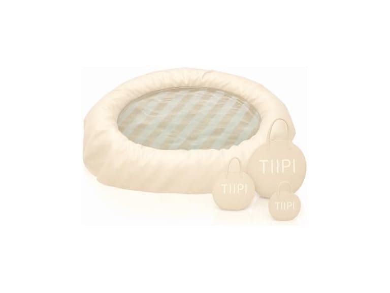 Beach Pool Kiddie Pool - Image 1