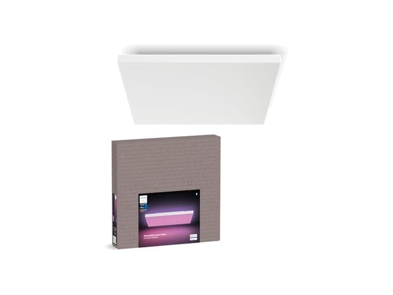 Philips Hue Datura Smart Ceiling Panel