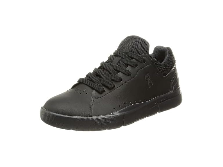 On Running The Roger Advantage Women's Shoes - Image 1