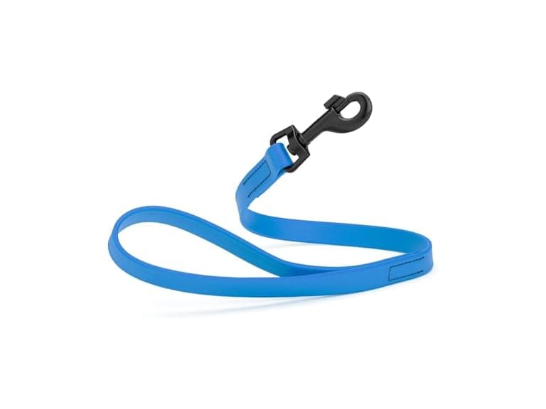 Dogline Biothane Waterproof Dog Leash - Image 1