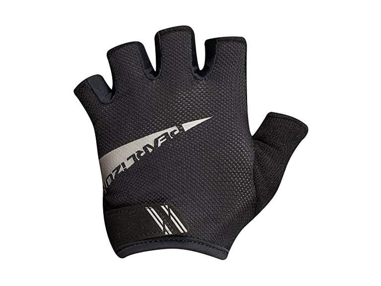Pearl Izumi Women's (L) Select Glove - Image 1