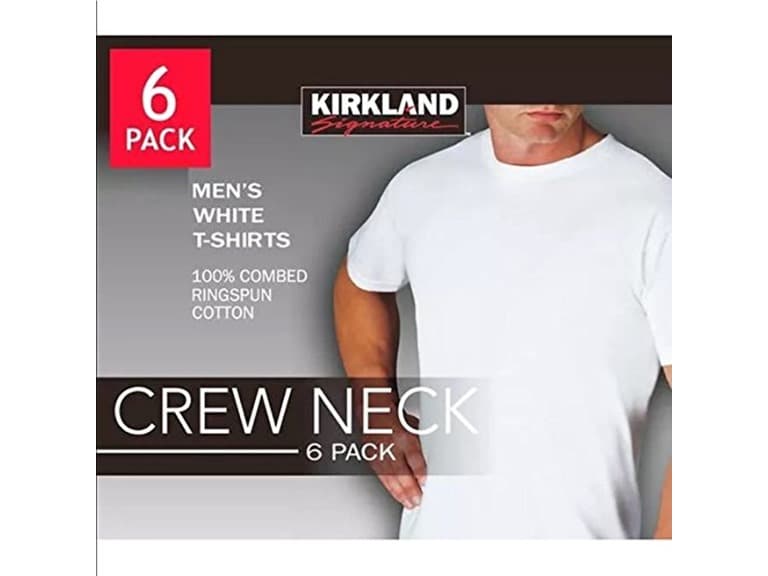 Kirkland Signature Kirkland - Image 1