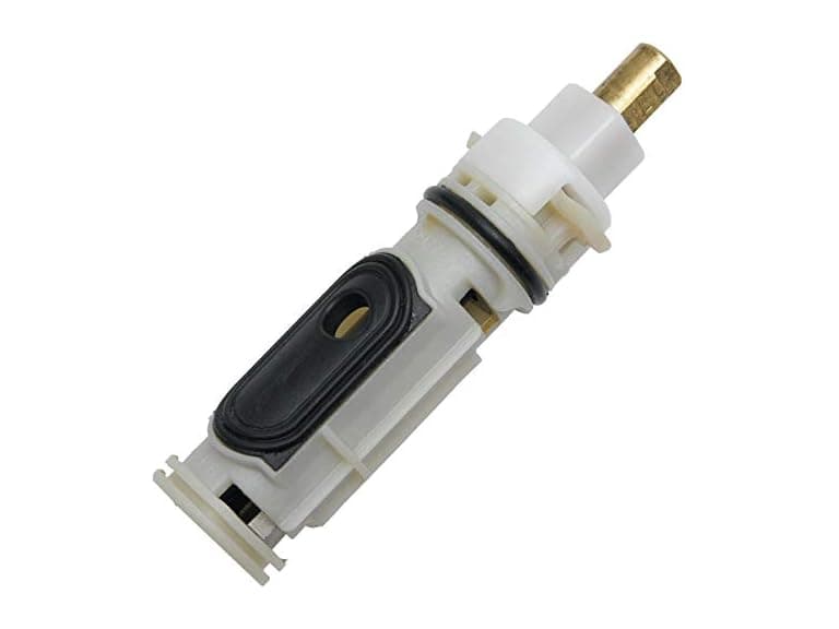 Moen 1 HANDLE REPLACEMENT CARTRIDGE - Image 1