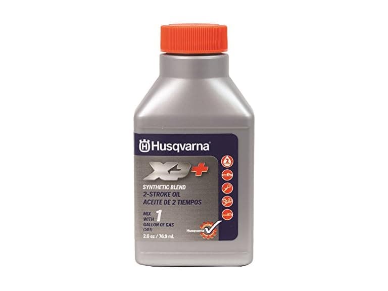 Husqvarna 593271601 XP+ 2-Stroke Engine - Image 1