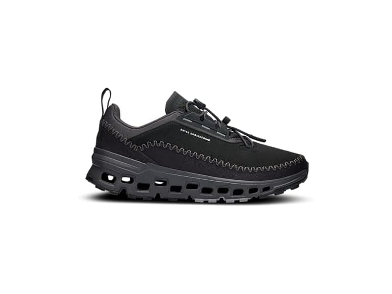 On Running Cloudaway 2 Women's Shoes - Image 1
